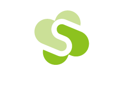滋賀相続相談所