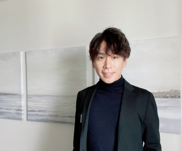 越智　崇実史