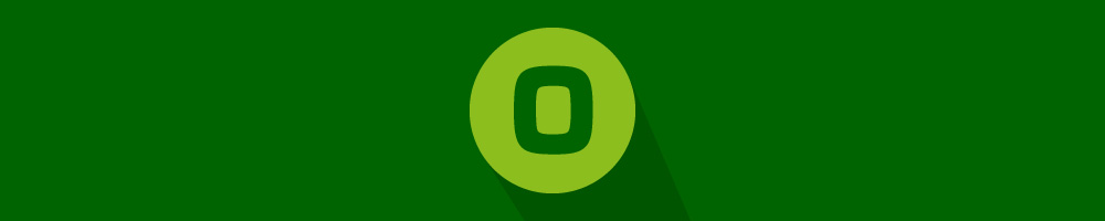 相続税額0円プラン