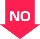NO