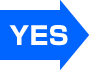 YES