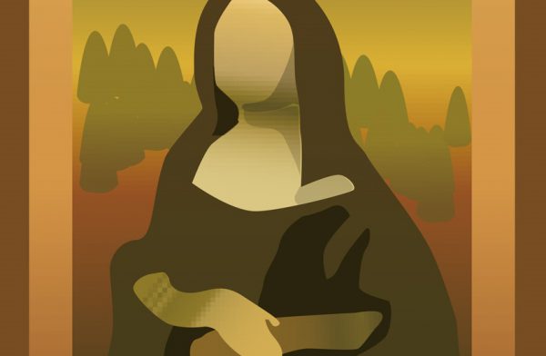 kaiga