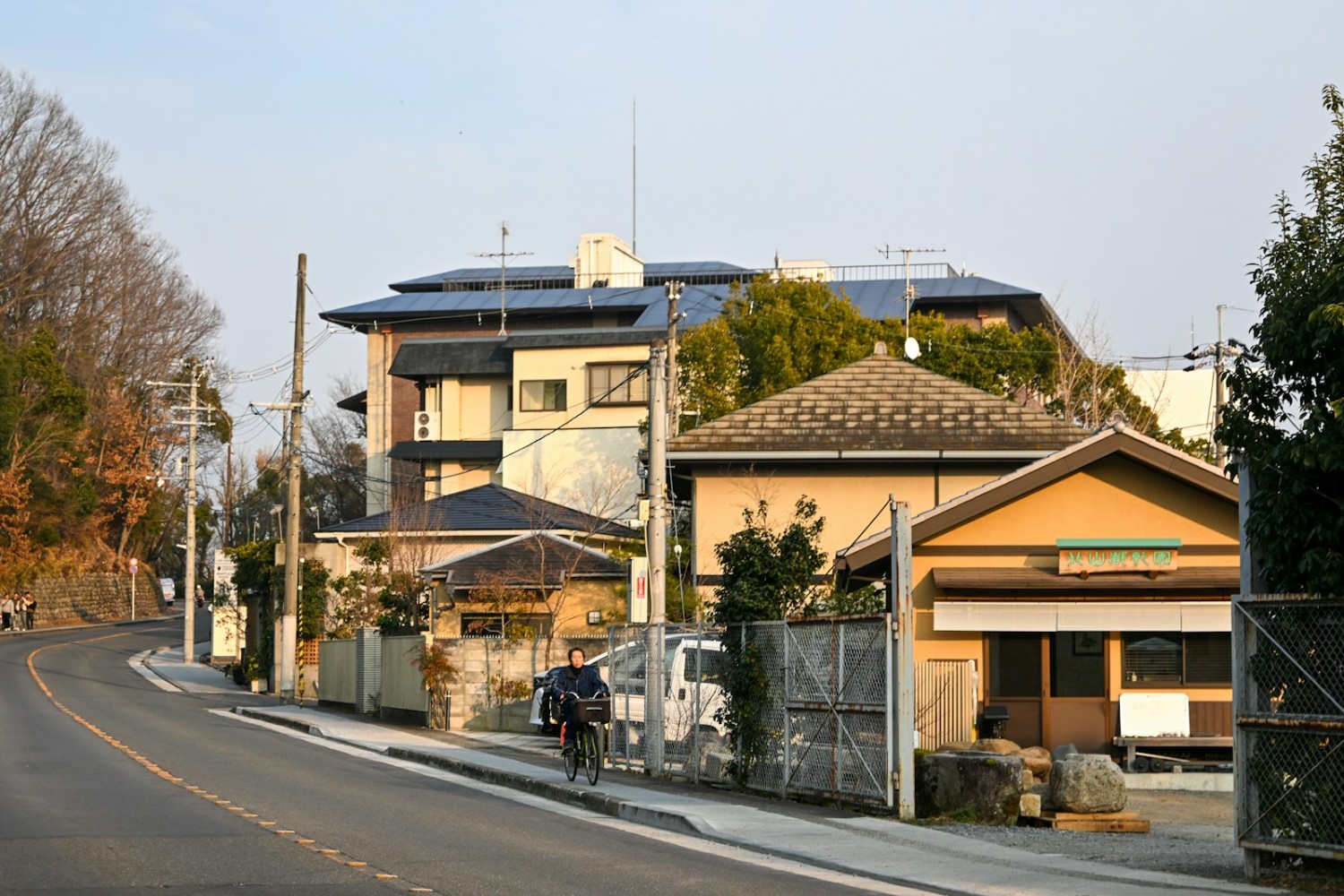 相続税がかかるかどうか不安な方へ｜滋賀の相続税の基礎控除と申告が必要なケース