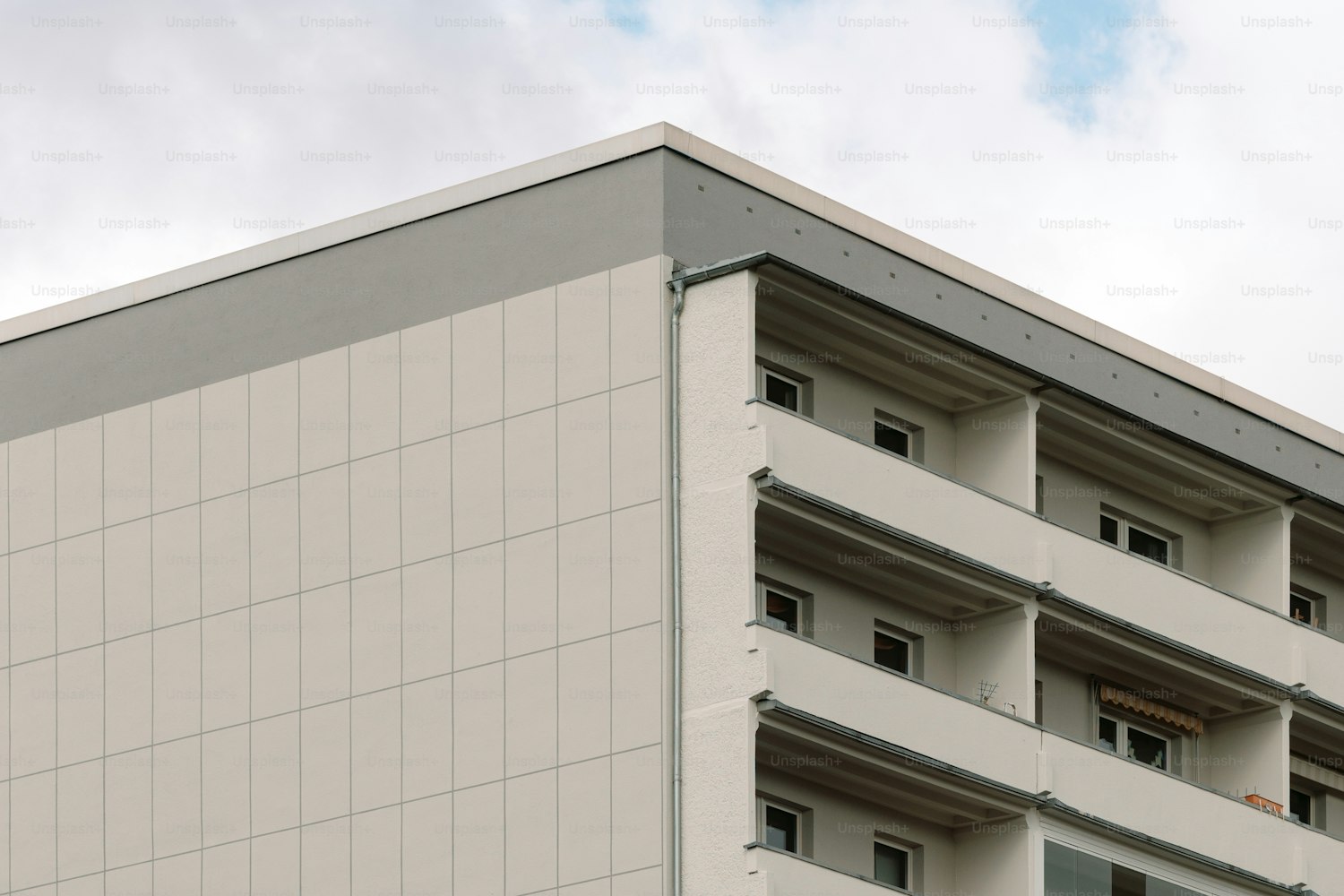 2026年度税制改正｜貸付用不動産の「5年ルール」で相続税の節税はどう変わる？